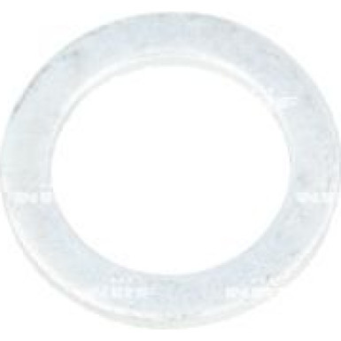Sensor, Kühlmitteltemperatur 727188 Sensor, Kühlmitteltemperatur 727188