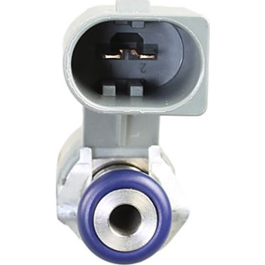 Metzger Einspritzventil 0920019