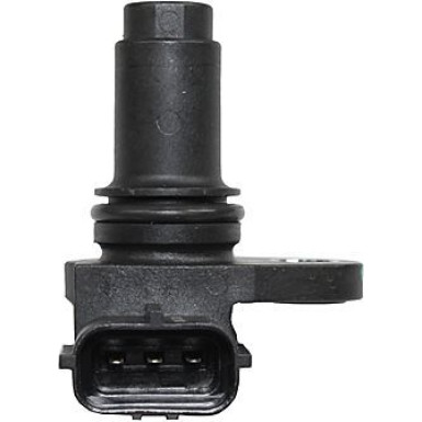 Metzger Sensor, Nockenwellenposition 0903272