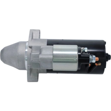 Starter 1 986 S00 840 Starter 1 986 S00 840