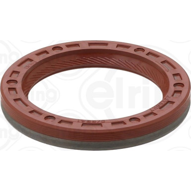 Elring Dichtring 466.042