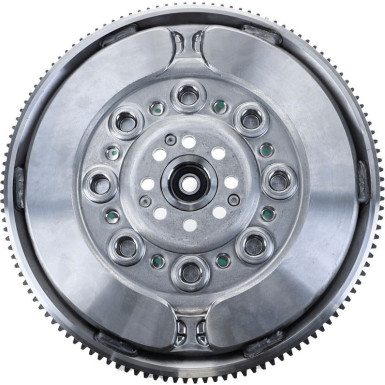 Sachs Zwei-Massen-Schwungrad 2294 000 955 Sachs Zwei-Massen-Schwungrad 2294 000 955