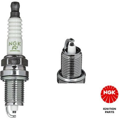 Zündkerze 4043 Zündkerze 4043