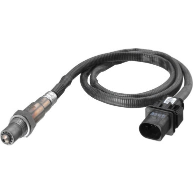 BOSCH Lambdasonde 0 258 017 230