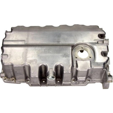 Maxgear Ölwanne 34-0043