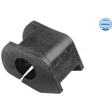 Lagerung, Stabilisator 30-14 615 0003 Lagerung, Stabilisator 30-14 615 0003