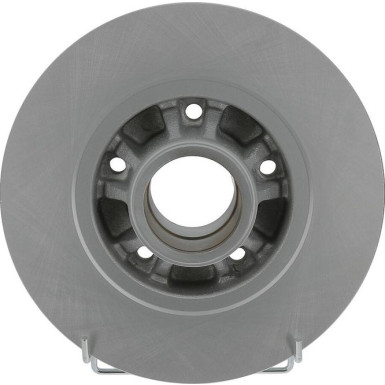 Bremsscheibe DDF1498C-1 Bremsscheibe DDF1498C-1