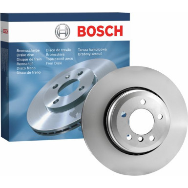 Bremsscheibe 0 986 479 440 Bremsscheibe 0 986 479 440