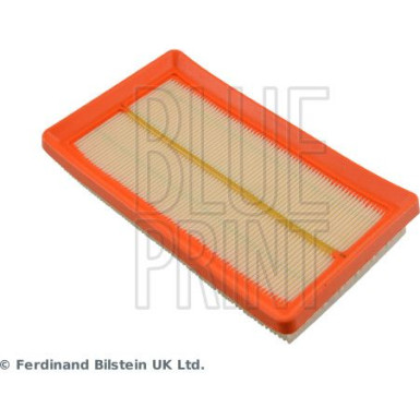Blue Print Luftfilter ADL142228