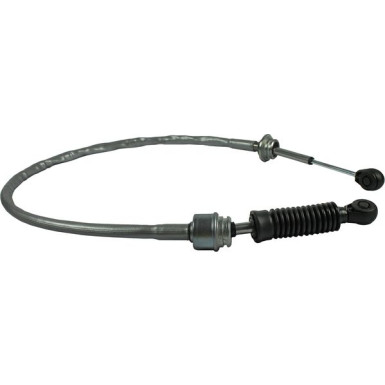 Metzger Seilzug, Schaltgetriebe 3150095