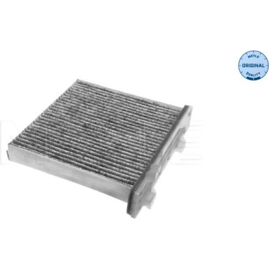 Filter, Innenraumluft 32-12 320 0001 Filter, Innenraumluft 32-12 320 0001