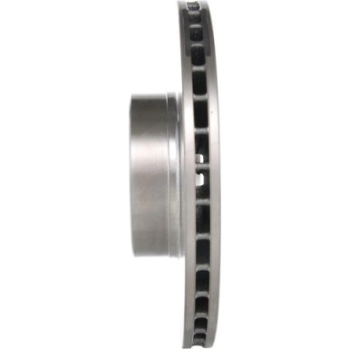 BOSCH Bremsscheibe 0 986 478 745