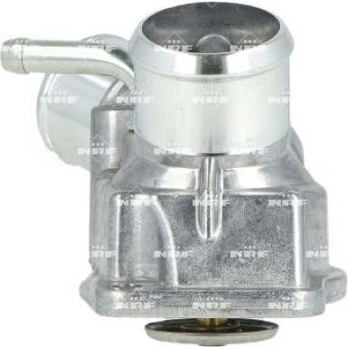 Thermostat, Kühlmittel 725287 Thermostat, Kühlmittel 725287