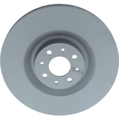 Bremsscheibe 0 986 479 648 Bremsscheibe 0 986 479 648
