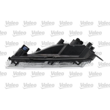 Valeo Blinkleuchte 047720