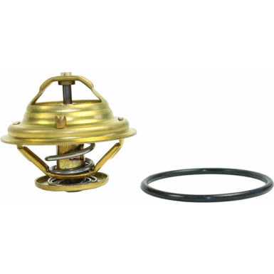 Thermostat, Kühlmittel 4006084 Thermostat, Kühlmittel 4006084