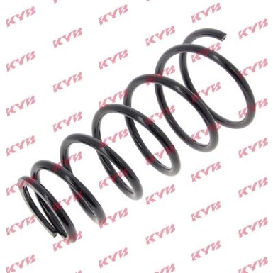 Fahrwerksfeder RG6798 Fahrwerksfeder RG6798
