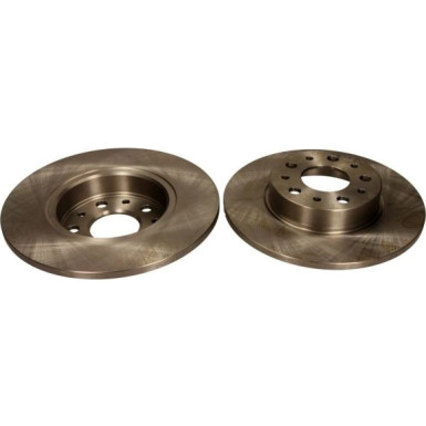 Bremsscheibe 19-3554