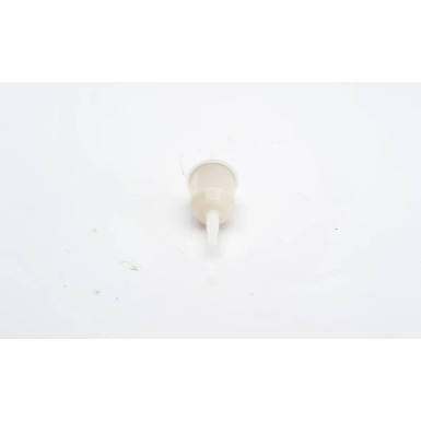 BOSCH Kraftstofffilter 0 450 904 058