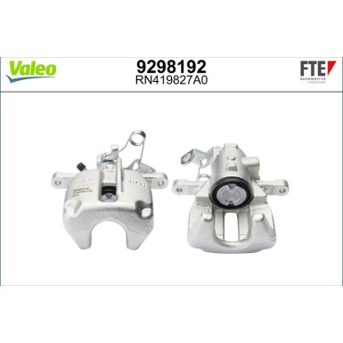 Bremssattel 9298192