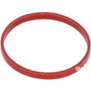 NRF Thermostat, Kühlmittel EASY FIT 725331