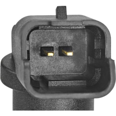 Valeo Impulsgeber, Kurbelwelle 254049