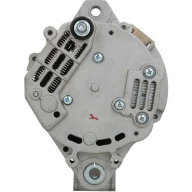 Generator 156.002.050.130