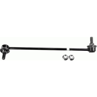 Stange/Strebe, Stabilisator 33973 01