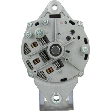Generator 835.031.160.030