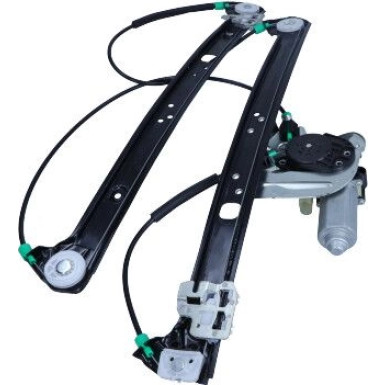 Maxgear Fensterheber 50-0377 Maxgear Fensterheber 50-0377