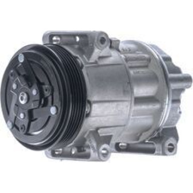 Kompressor, Klimaanlage ACP 1562 000P Kompressor, Klimaanlage ACP 1562 000P