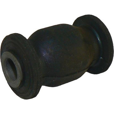 Metzger Lagerung, Lenker 52001908