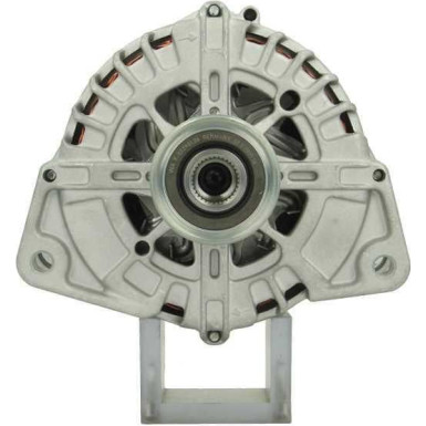 Generator 555.906.220.004