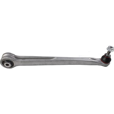 Metzger Lenker, Radaufhängung 58142409 Metzger Lenker, Radaufhängung 58142409