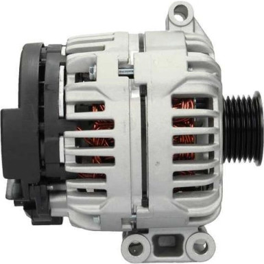 PSH Generator +Line Original 455.516.100.010 PSH Generator +Line Original 455.516.100.010