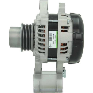 PSH Generator +Line Original 195.987.100.050