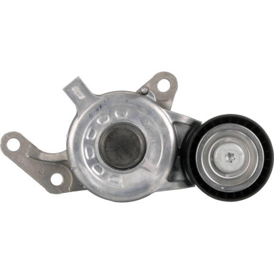 Spannrolle, Keilrippenriemen T39406 Spannrolle, Keilrippenriemen T39406