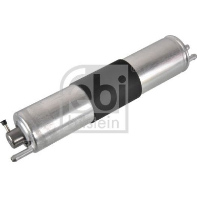 FEBI BILSTEIN 36202 Kraftstofffilter