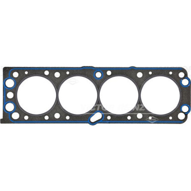 Victor Reinz Dichtung, Zylinderkopf 61-53305-00