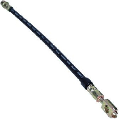 Bremsschlauch 52-0085