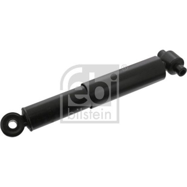 FEBI BILSTEIN 20479 Stoßdämpfer