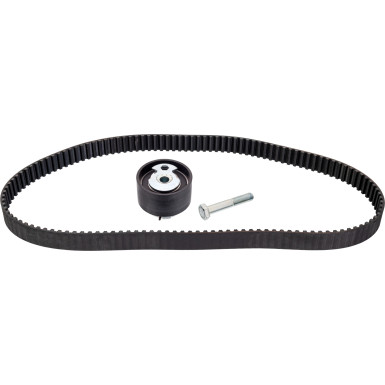 FEBI BILSTEIN 21902 Zahnriemensatz FEBI BILSTEIN 21902 Zahnriemensatz
