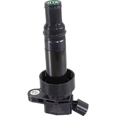 Metzger Zündspule 0880543