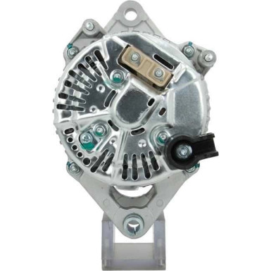 PSH Generator +Line Original 835.968.120.050