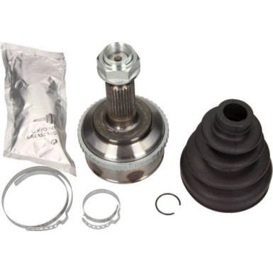 Maxgear Gelenksatz, Antriebswelle 49-0353 Maxgear Gelenksatz, Antriebswelle 49-0353