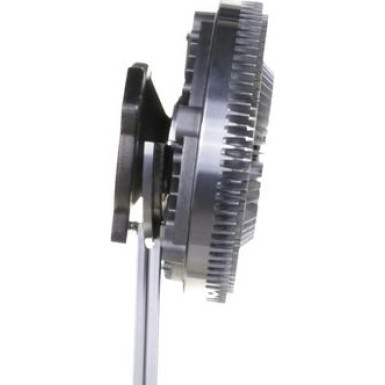 Mahle Kupplung, Kühlerlüfter BEHR Premium Line CFC 12 000P