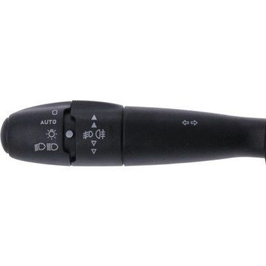 Valeo Lenkstockschalter 251880