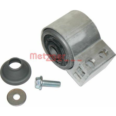 Metzger Lagerung, Lenker 52002418