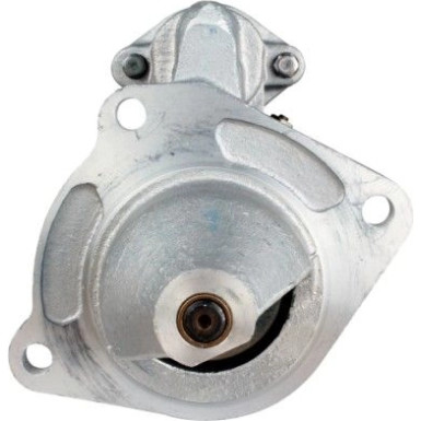 Starter 8EA 012 528-191 Starter 8EA 012 528-191