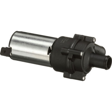 Gates Wasserpumpe ThermalPro™ 41537E